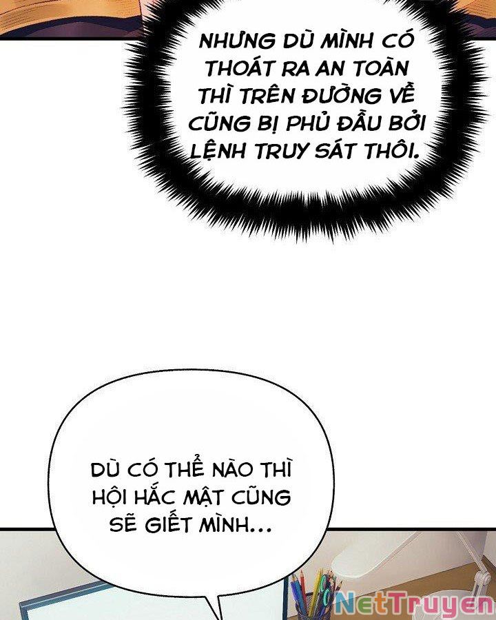 Tu Sĩ Trị Liệu Thái Dương Chapter 37 - Trang 70