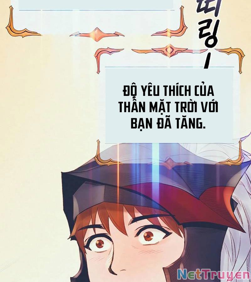 Tu Sĩ Trị Liệu Thái Dương Chapter 24 - Trang 70