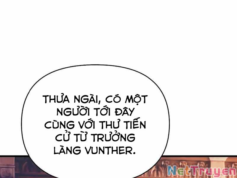 Tu Sĩ Trị Liệu Thái Dương Chapter 11 - Trang 114