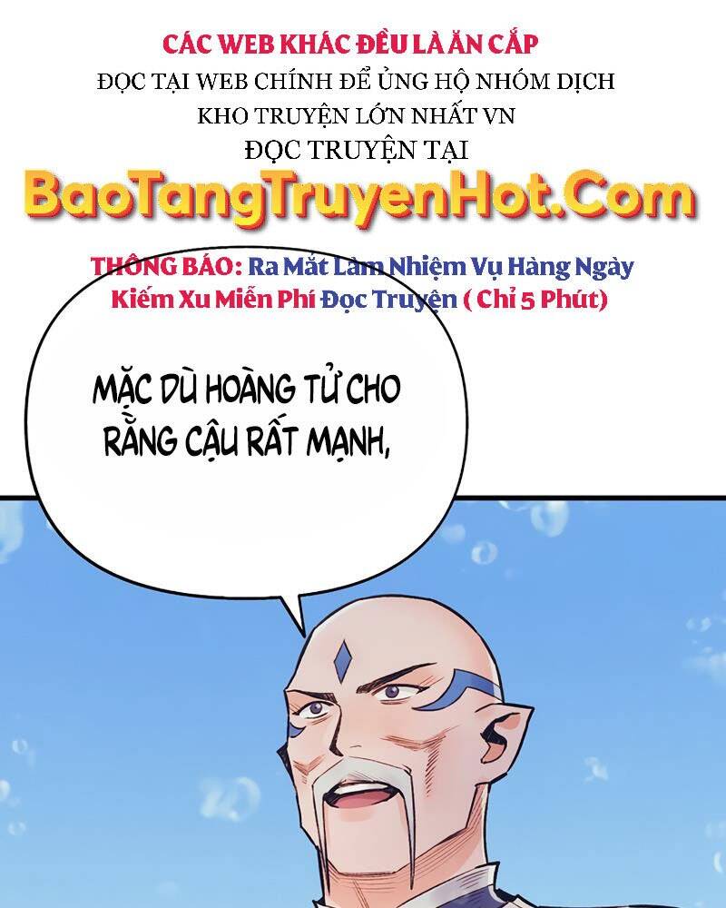 Tu Sĩ Trị Liệu Thái Dương Chapter 45 - Trang 0