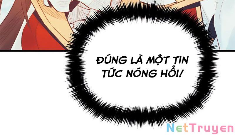 Tu Sĩ Trị Liệu Thái Dương Chapter 17 - Trang 114