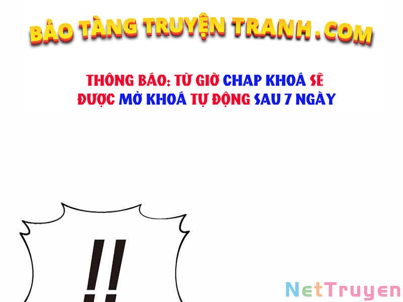 Tu Sĩ Trị Liệu Thái Dương Chapter 21 - Trang 83