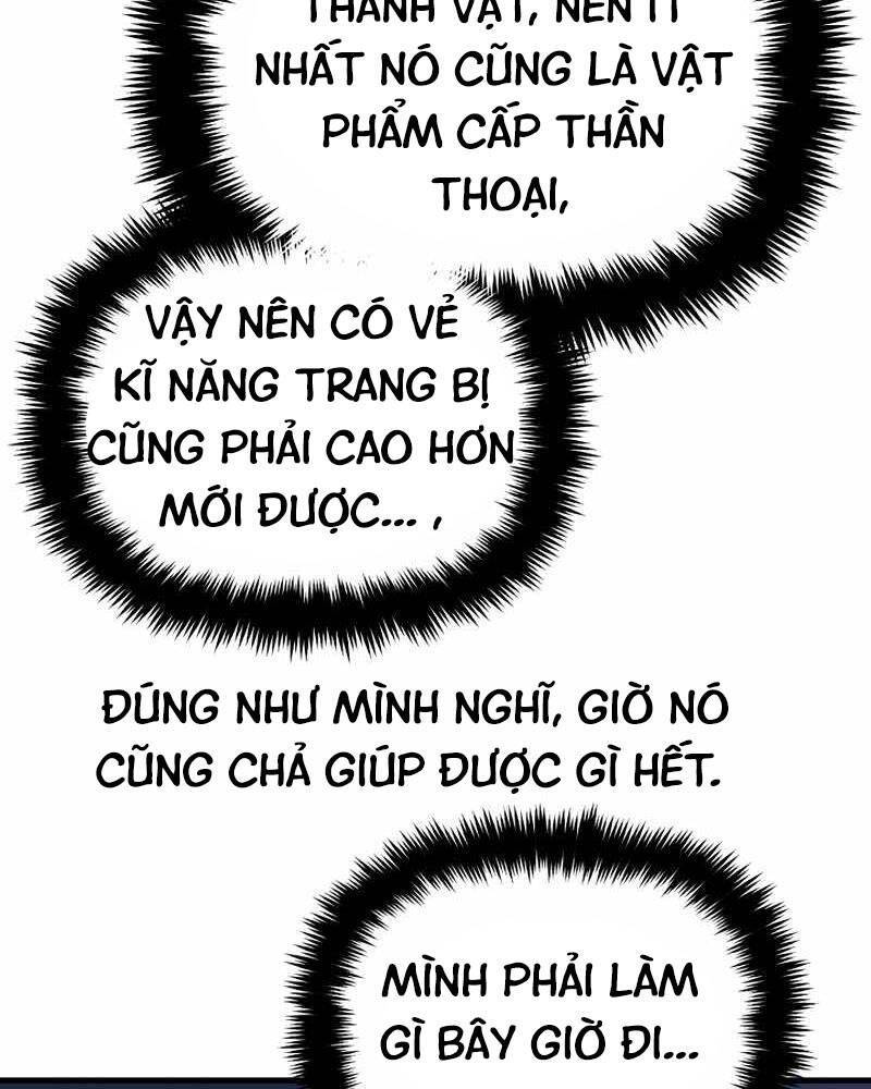 Tu Sĩ Trị Liệu Thái Dương Chapter 43 - Trang 101