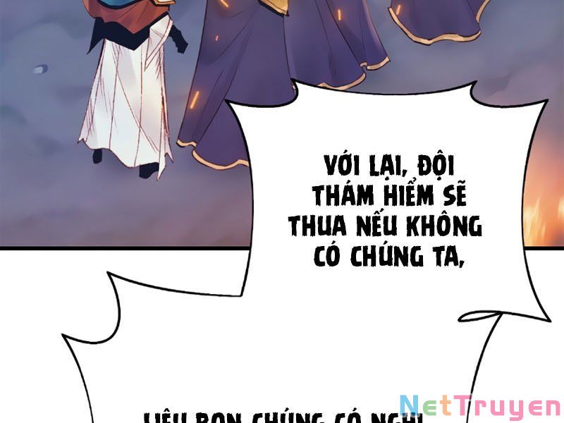 Tu Sĩ Trị Liệu Thái Dương Chapter 31 - Trang 115