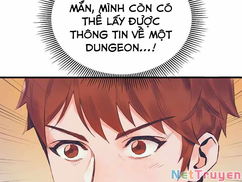 Tu Sĩ Trị Liệu Thái Dương Chapter 11 - Trang 128