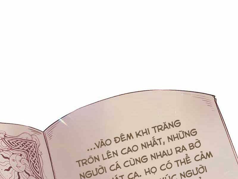 Tu Sĩ Trị Liệu Thái Dương Chapter 40 - Trang 56