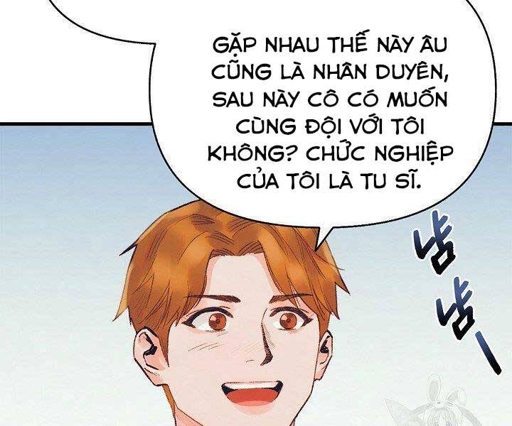 Tu Sĩ Trị Liệu Thái Dương Chapter 36 - Trang 40