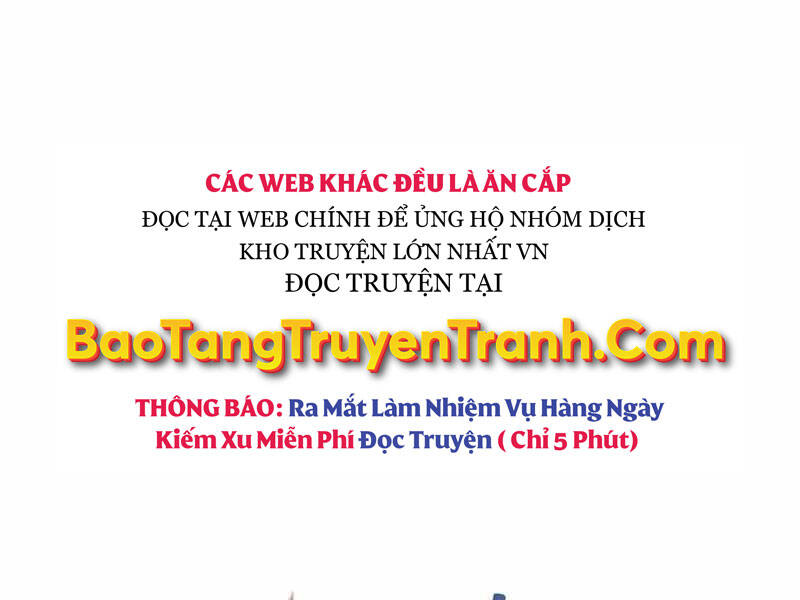 Tu Sĩ Trị Liệu Thái Dương Chapter 23.5 - Trang 164