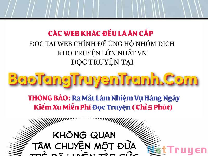 Tu Sĩ Trị Liệu Thái Dương Chapter 22 - Trang 86