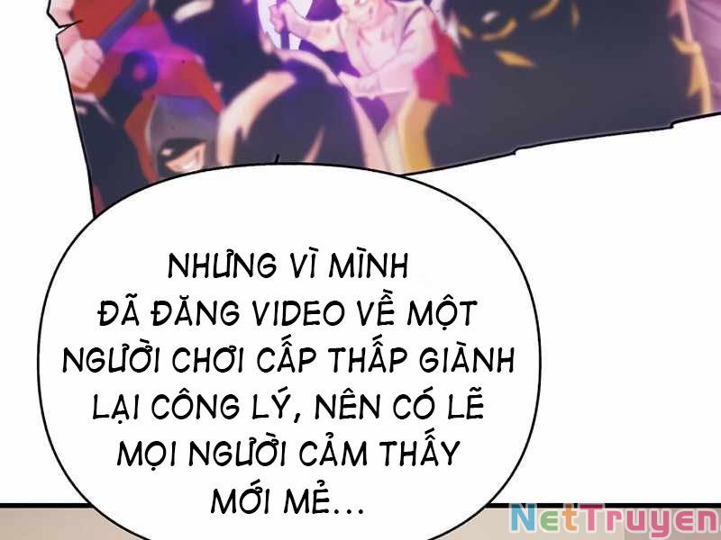 Tu Sĩ Trị Liệu Thái Dương Chapter 25 - Trang 184