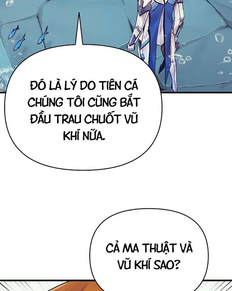 Tu Sĩ Trị Liệu Thái Dương Chapter 44 - Trang 56