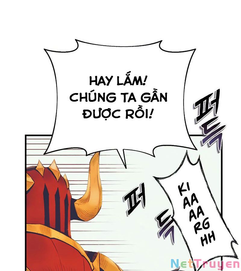 Tu Sĩ Trị Liệu Thái Dương Chapter 20 - Trang 87