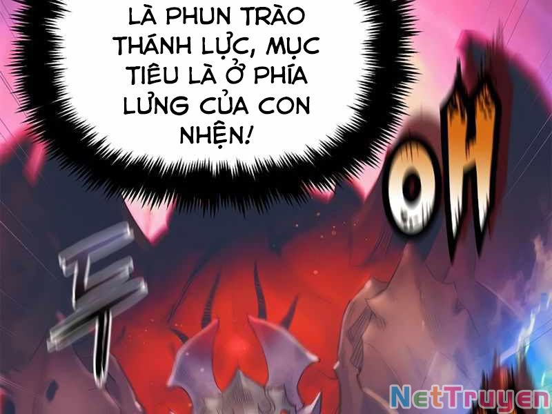 Tu Sĩ Trị Liệu Thái Dương Chapter 23 - Trang 231