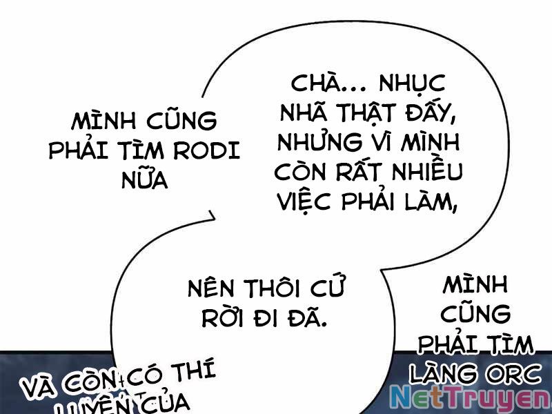 Tu Sĩ Trị Liệu Thái Dương Chapter 21 - Trang 241