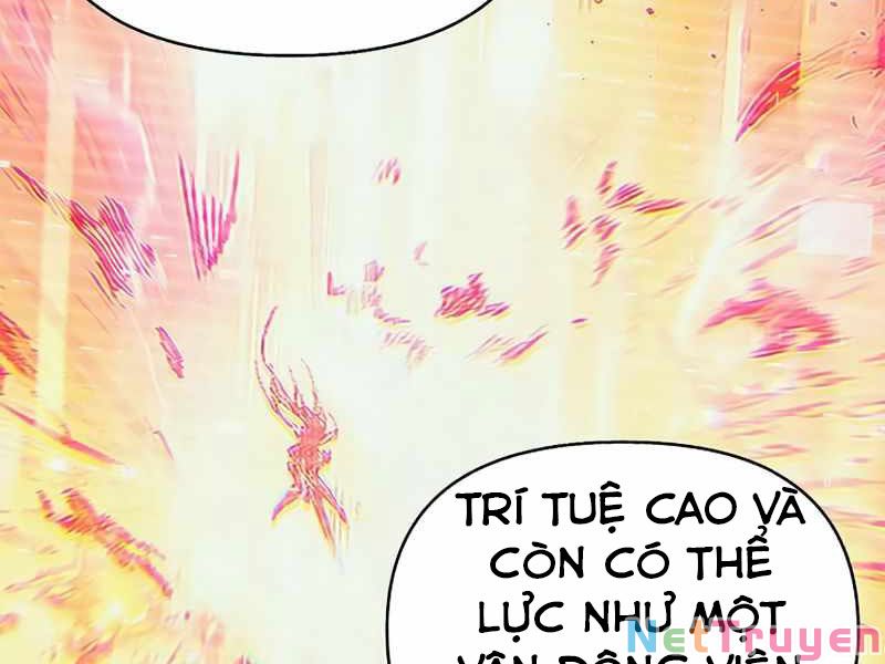 Tu Sĩ Trị Liệu Thái Dương Chapter 11 - Trang 31