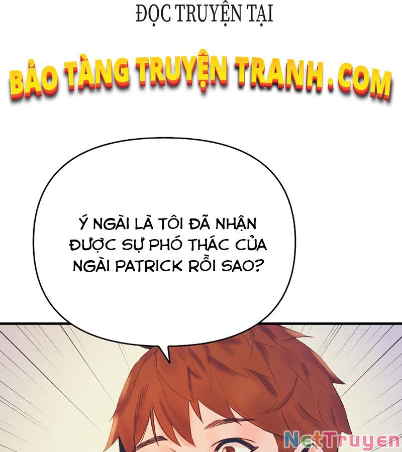 Tu Sĩ Trị Liệu Thái Dương Chapter 14 - Trang 71