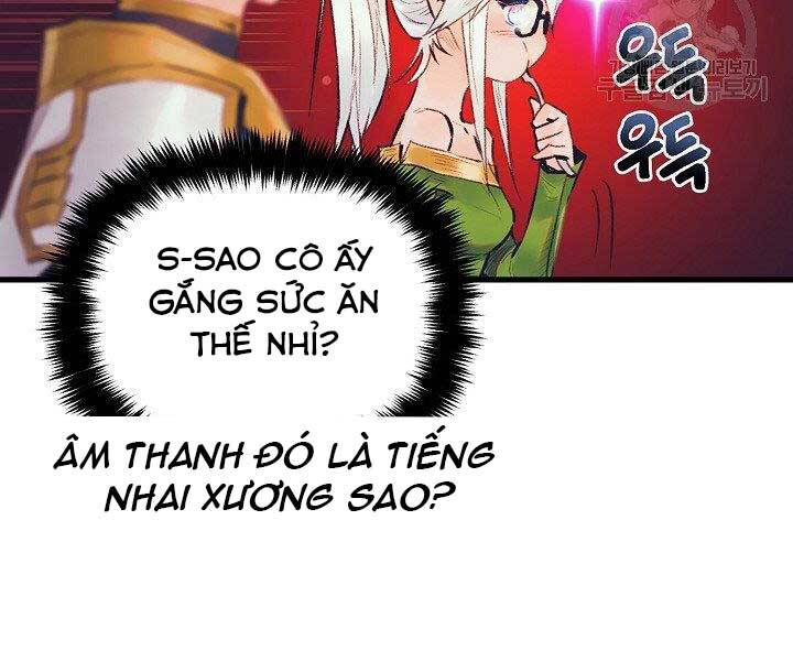 Tu Sĩ Trị Liệu Thái Dương Chapter 36 - Trang 23