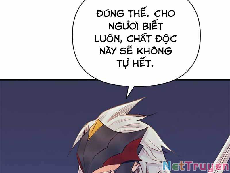 Tu Sĩ Trị Liệu Thái Dương Chapter 34 - Trang 5