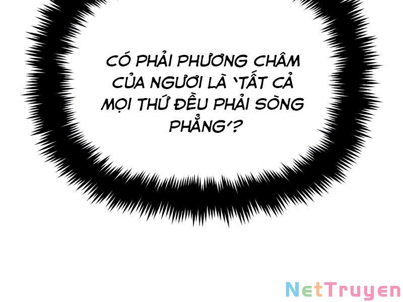 Tu Sĩ Trị Liệu Thái Dương Chapter 31 - Trang 142