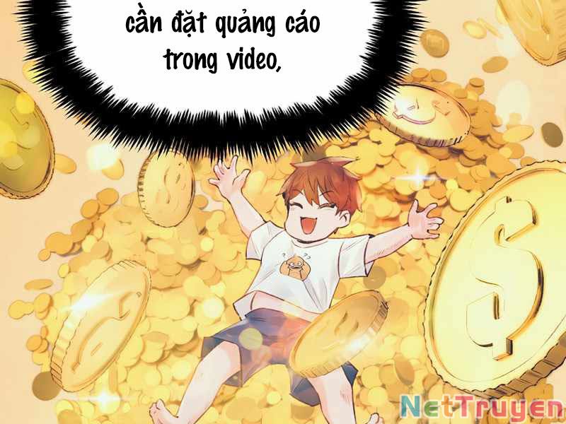 Tu Sĩ Trị Liệu Thái Dương Chapter 25 - Trang 159