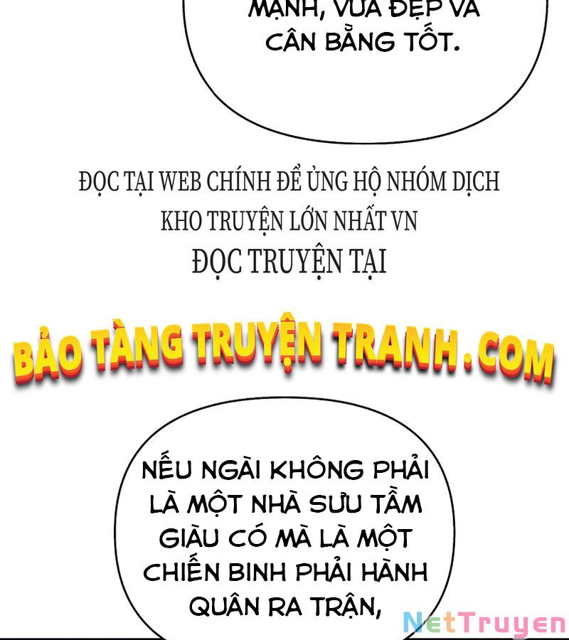 Tu Sĩ Trị Liệu Thái Dương Chapter 12 - Trang 85