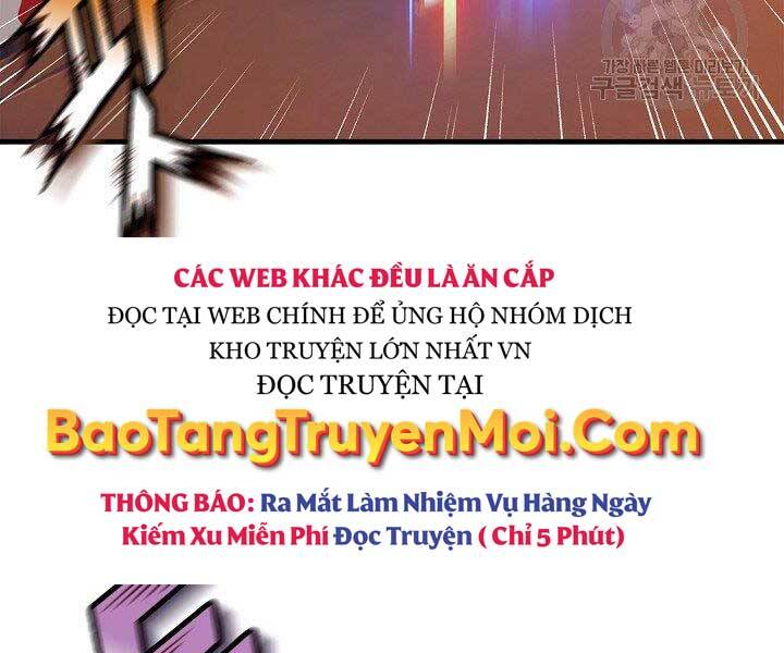 Tu Sĩ Trị Liệu Thái Dương Chapter 36 - Trang 167