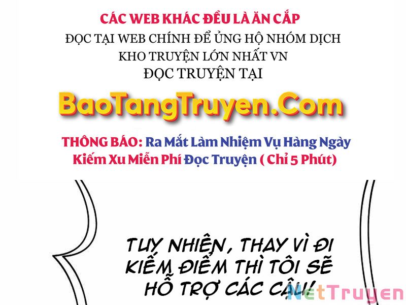 Tu Sĩ Trị Liệu Thái Dương Chapter 28 - Trang 24