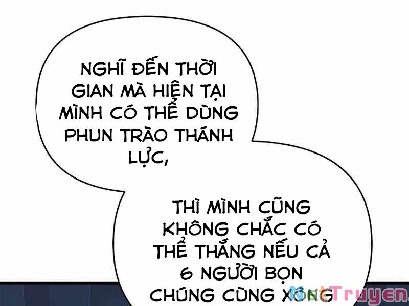 Tu Sĩ Trị Liệu Thái Dương Chapter 21 - Trang 236