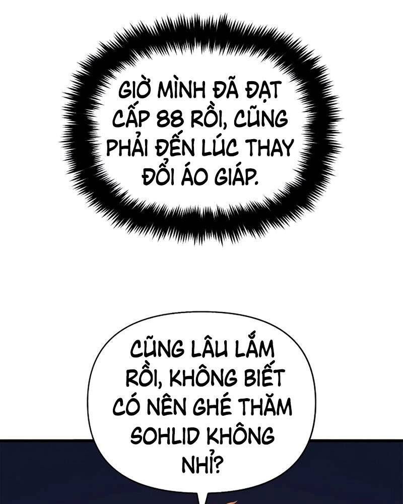 Tu Sĩ Trị Liệu Thái Dương Chapter 47 - Trang 86