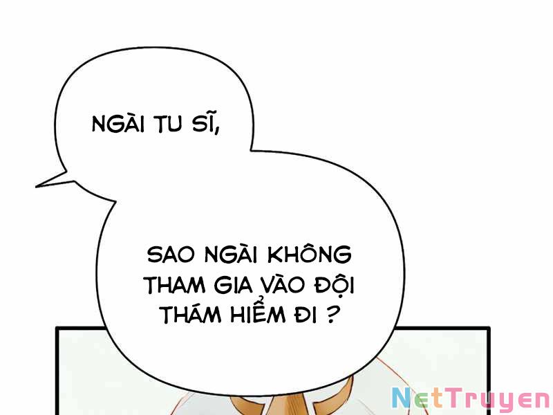 Tu Sĩ Trị Liệu Thái Dương Chapter 30 - Trang 123