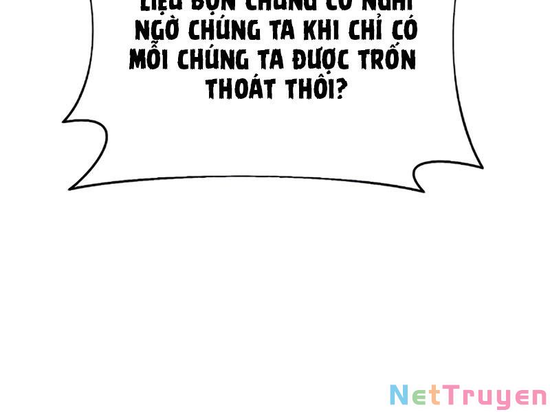 Tu Sĩ Trị Liệu Thái Dương Chapter 31 - Trang 116