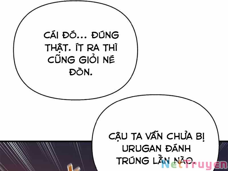 Tu Sĩ Trị Liệu Thái Dương Chapter 34 - Trang 49