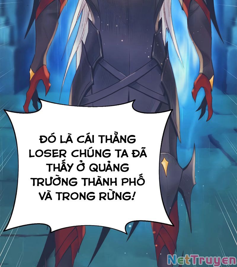 Tu Sĩ Trị Liệu Thái Dương Chapter 20 - Trang 155