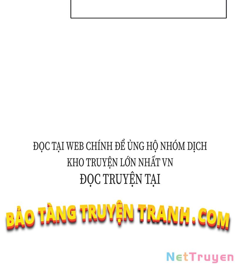 Tu Sĩ Trị Liệu Thái Dương Chapter 15 - Trang 61