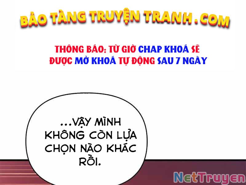 Tu Sĩ Trị Liệu Thái Dương Chapter 21 - Trang 261