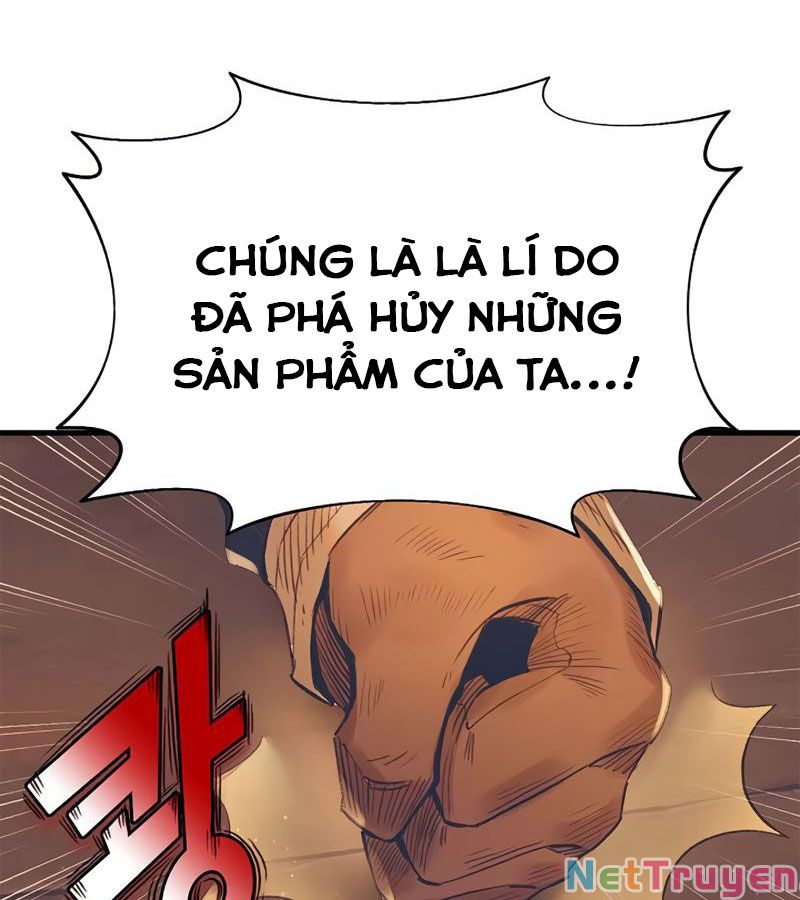 Tu Sĩ Trị Liệu Thái Dương Chapter 12 - Trang 48