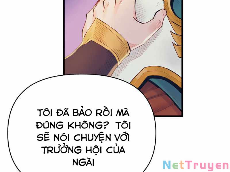 Tu Sĩ Trị Liệu Thái Dương Chapter 30 - Trang 144