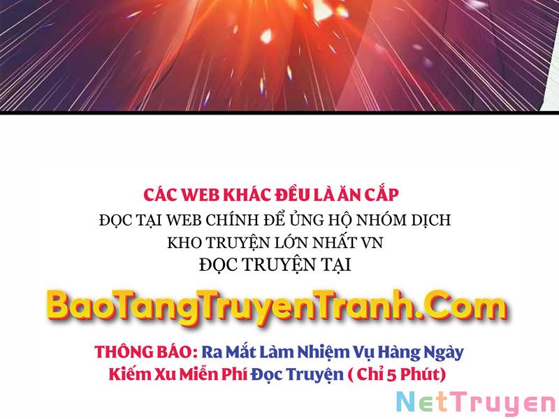 Tu Sĩ Trị Liệu Thái Dương Chapter 23 - Trang 146