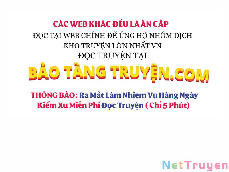 Tu Sĩ Trị Liệu Thái Dương Chapter 25 - Trang 138