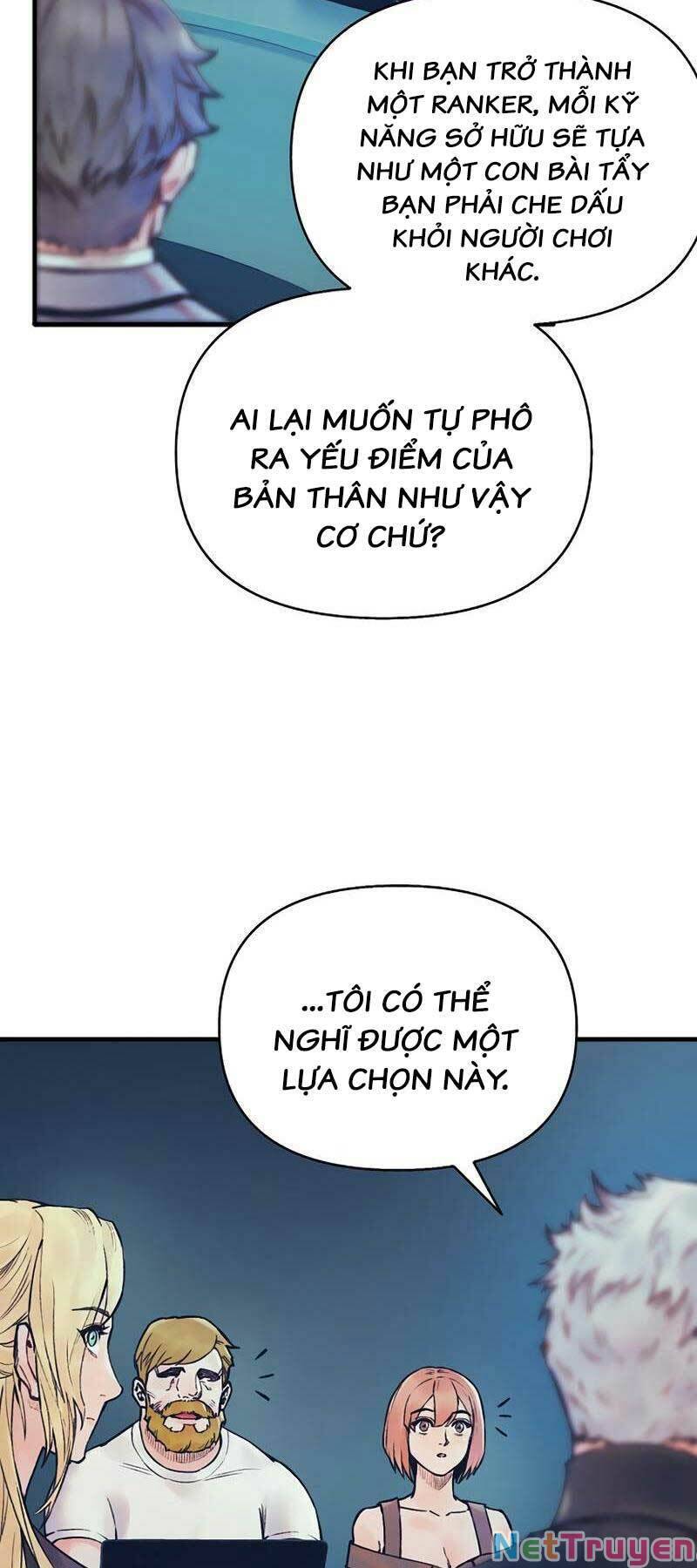 Tu Sĩ Trị Liệu Thái Dương Chapter 49 - Trang 12