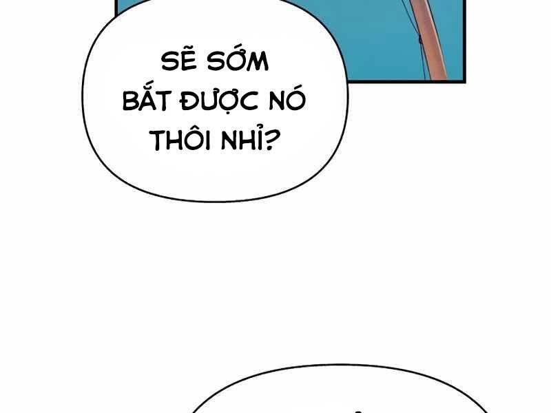 Tu Sĩ Trị Liệu Thái Dương Chapter 40 - Trang 43