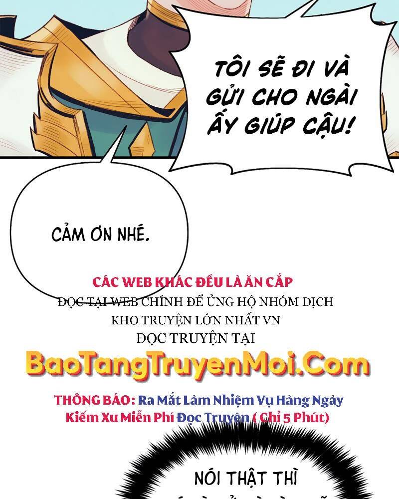 Tu Sĩ Trị Liệu Thái Dương Chapter 39 - Trang 63