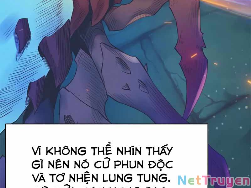 Tu Sĩ Trị Liệu Thái Dương Chapter 21 - Trang 200