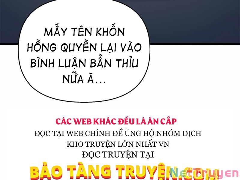 Tu Sĩ Trị Liệu Thái Dương Chapter 25 - Trang 147