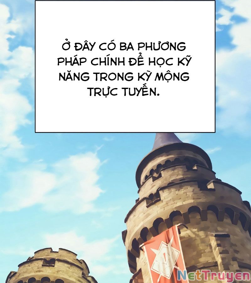 Tu Sĩ Trị Liệu Thái Dương Chapter 13 - Trang 35