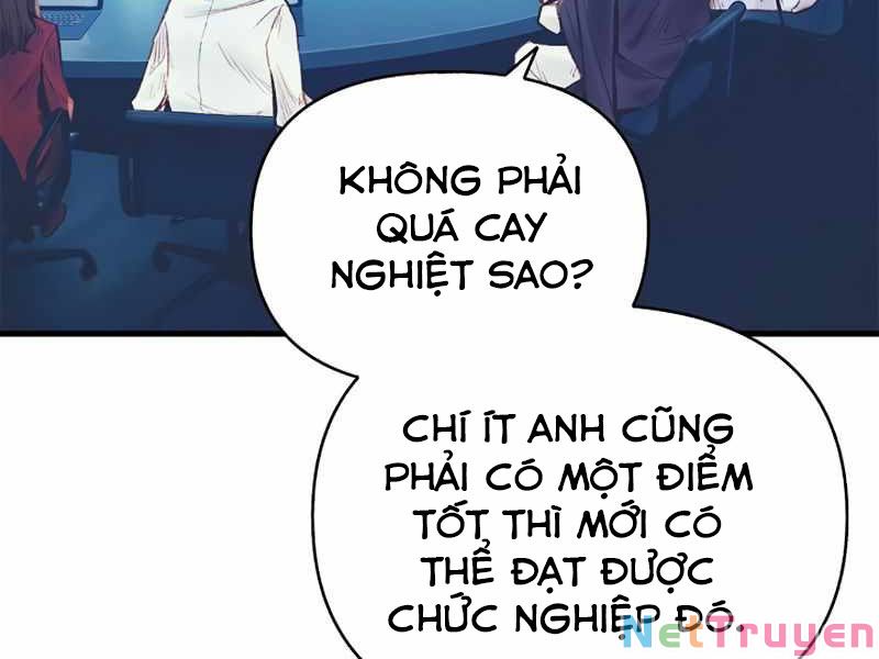 Tu Sĩ Trị Liệu Thái Dương Chapter 11 - Trang 56