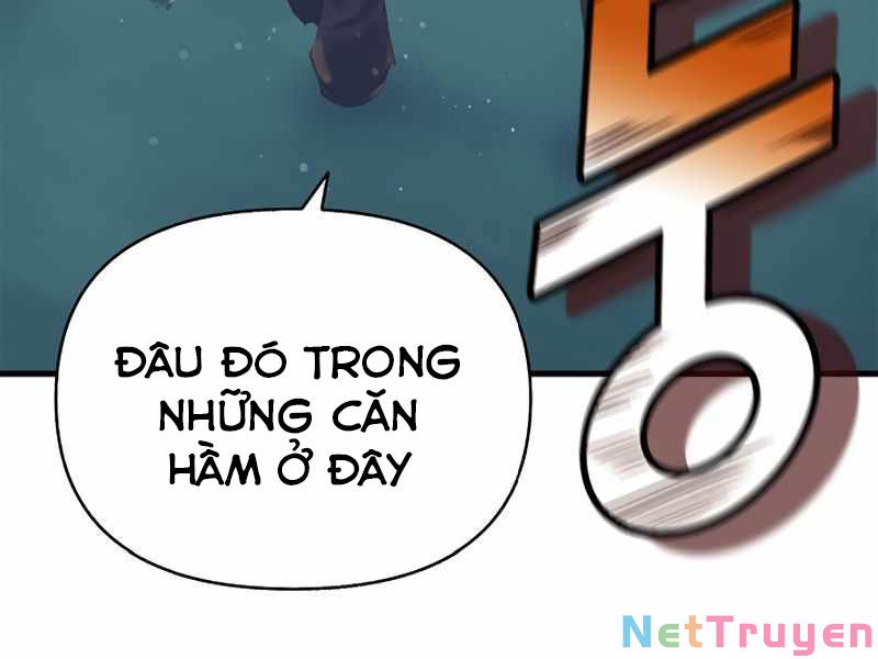 Tu Sĩ Trị Liệu Thái Dương Chapter 22 - Trang 14