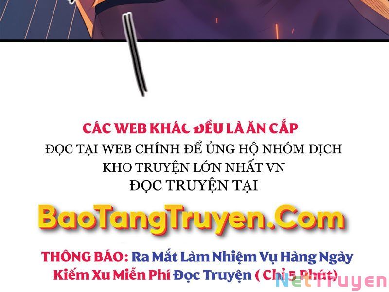 Tu Sĩ Trị Liệu Thái Dương Chapter 31 - Trang 84