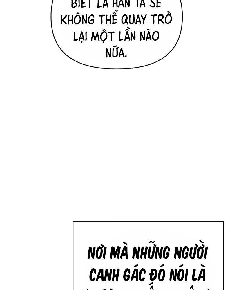 Tu Sĩ Trị Liệu Thái Dương Chapter 39 - Trang 17