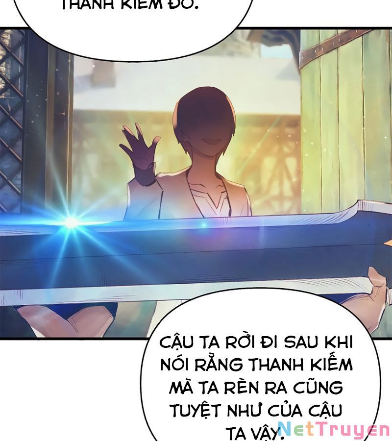 Tu Sĩ Trị Liệu Thái Dương Chapter 12 - Trang 43